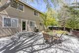 6168 Greenbrook Drive - Photo 28