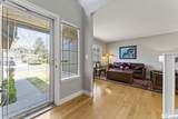6168 Greenbrook Drive - Photo 3