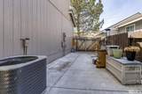 6168 Greenbrook Drive - Photo 30