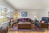 6168 Greenbrook Drive - Photo 4