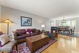 6168 Greenbrook Drive - Photo 5