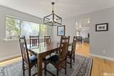 6168 Greenbrook Drive - Photo 7