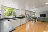 6168 Greenbrook Drive - Photo 8