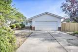 405 Gregory Way - Photo 1