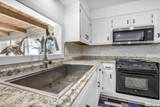 405 Gregory Way - Photo 10