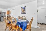 405 Gregory Way - Photo 11