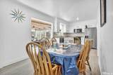 405 Gregory Way - Photo 12