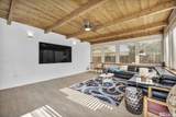 405 Gregory Way - Photo 14