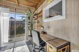405 Gregory Way - Photo 16