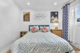 405 Gregory Way - Photo 18