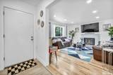 405 Gregory Way - Photo 2