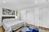 405 Gregory Way - Photo 22