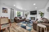 405 Gregory Way - Photo 3