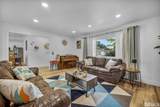 405 Gregory Way - Photo 4