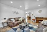 405 Gregory Way - Photo 5