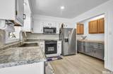 405 Gregory Way - Photo 7