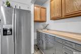 405 Gregory Way - Photo 9