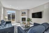 2296 Rio Lobo Lane - Photo 12