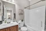 2296 Rio Lobo Lane - Photo 14