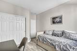 2296 Rio Lobo Lane - Photo 16