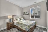 2296 Rio Lobo Lane - Photo 17