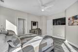 2296 Rio Lobo Lane - Photo 21