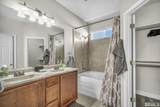 2296 Rio Lobo Lane - Photo 22