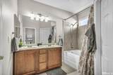2296 Rio Lobo Lane - Photo 23