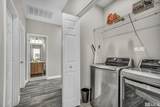 2296 Rio Lobo Lane - Photo 24