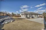 2296 Rio Lobo Lane - Photo 29
