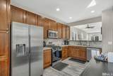 2296 Rio Lobo Lane - Photo 3