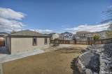 2296 Rio Lobo Lane - Photo 32