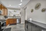 2296 Rio Lobo Lane - Photo 4