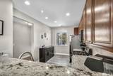 2296 Rio Lobo Lane - Photo 8