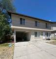 1022 Ralston Street - Photo 1