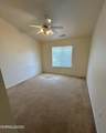 1022 Ralston Street - Photo 2