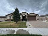 9885 Kerrydale Court - Photo 1