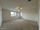 9885 Kerrydale Court - Photo 10