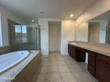 9885 Kerrydale Court - Photo 11
