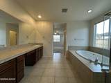 9885 Kerrydale Court - Photo 12