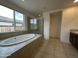 9885 Kerrydale Court - Photo 14