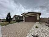 9885 Kerrydale Court - Photo 2