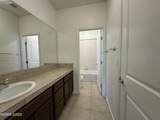 9885 Kerrydale Court - Photo 22