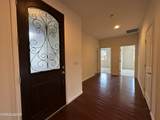 9885 Kerrydale Court - Photo 4