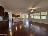 9885 Kerrydale Court - Photo 5