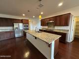 9885 Kerrydale Court - Photo 6