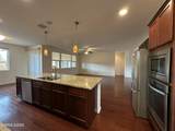 9885 Kerrydale Court - Photo 7