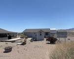 6355 Empey Drive - Photo 49