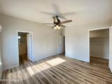 772 Ronald Way - Photo 11