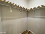 772 Ronald Way - Photo 16